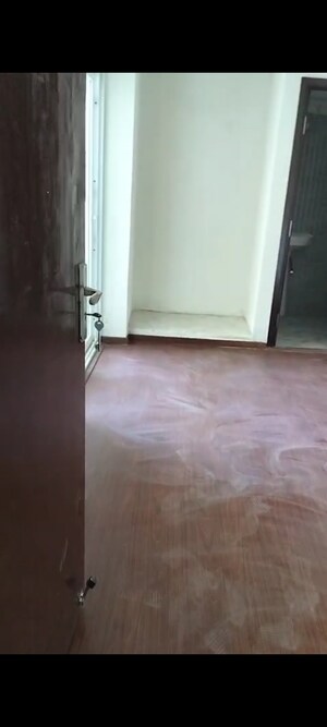 Bathroom in 2 BHK Apartment at Amrapali Terrace Homes, Tech Zone 4 Greater Noida – for Sale