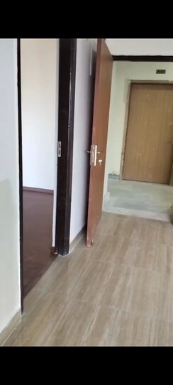 2 BHK Apartment For Sale in Amrapali Terrace Homes