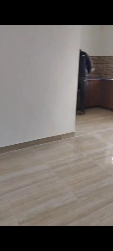 Room in 2 BHK Apartment at Amrapali Terrace Homes, Tech Zone 4 Greater Noida – for Sale