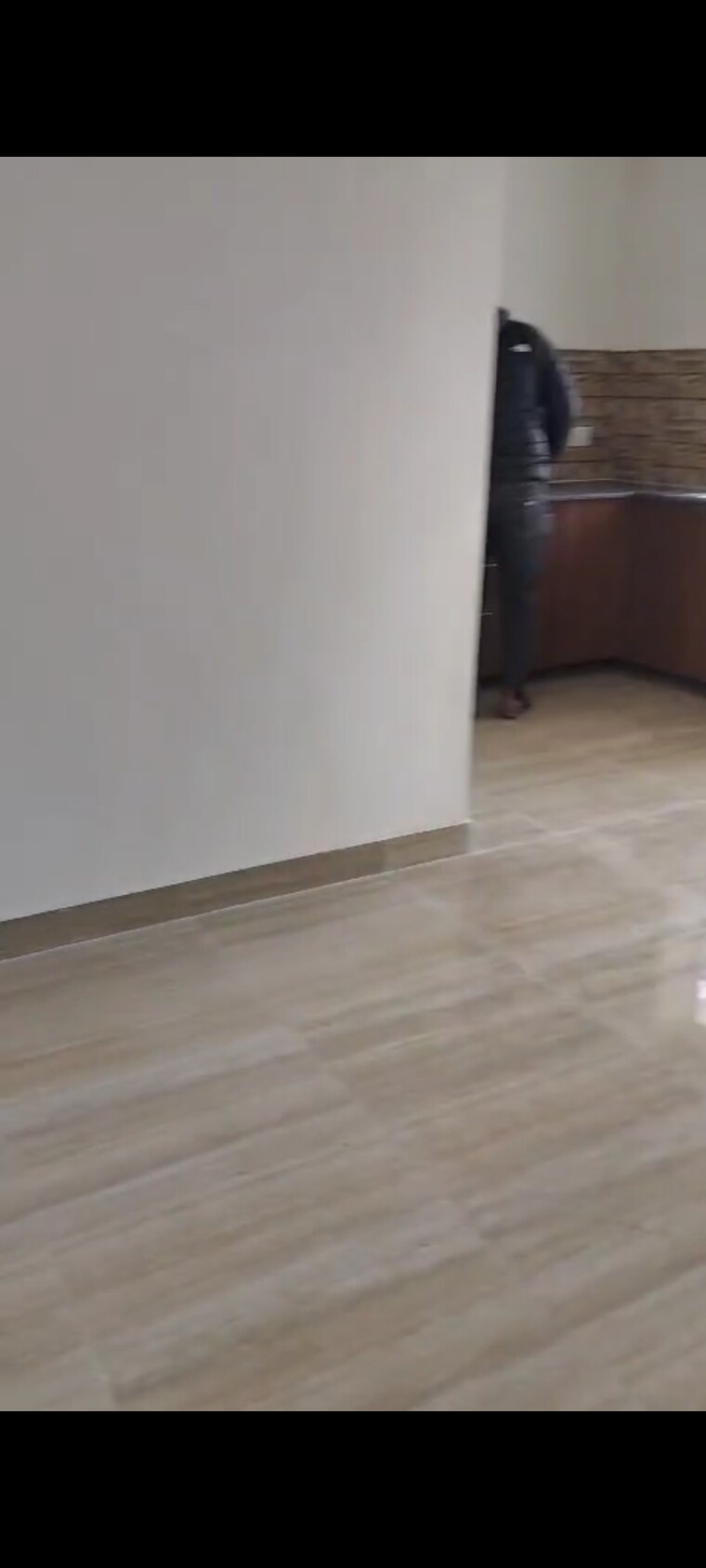 Room, amrapali-terrace-homes 2 Bedroom 885 Sq.Ft. Apartment In Tech Zone 4 Greater Noida Greater Noida 9053669