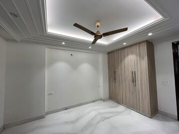 Room in 2 BHK Builder Floor at Subhash Nagar – for Rent
