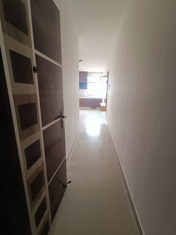 Building Lobby in 3 BHK Apartment at Tulip White, Sector 69 – for Rent