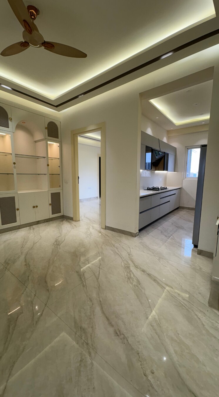 Room, sector 84 4 Bedroom 2200 Sq.Ft. Builder Floor In Sector 84 Faridabad 9053425