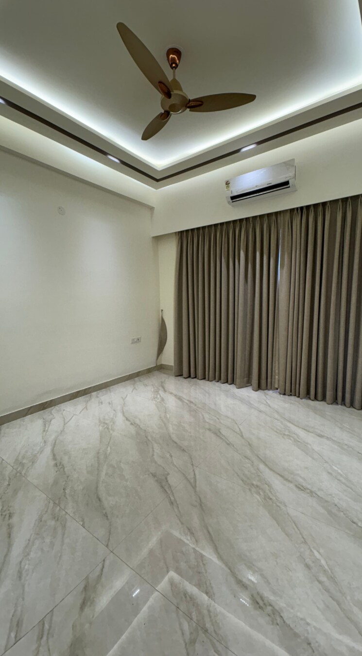 Room, sector 84 4 Bedroom 2200 Sq.Ft. Builder Floor In Sector 84 Faridabad 9053425