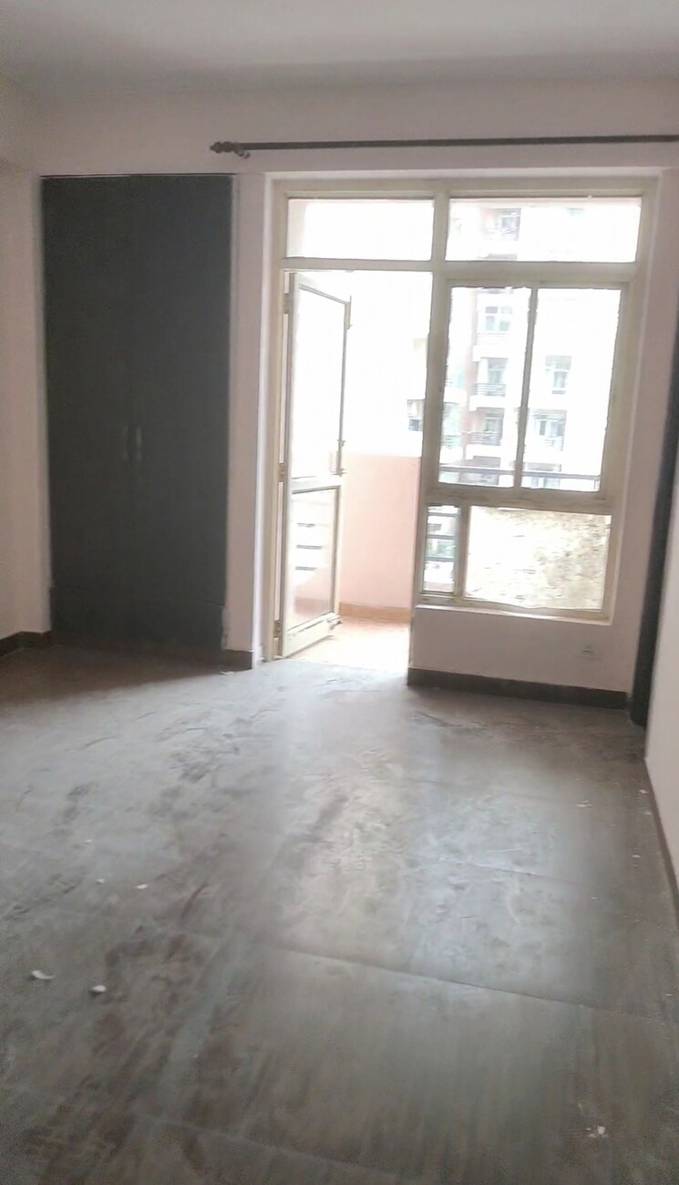 Room, keltech-golf-vista 3 Bedroom 924 Sq.Ft. Apartment In Dundahera Ghaziabad 9053690