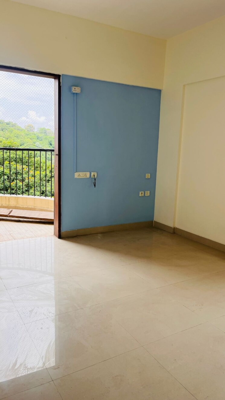 Room, amit-9-green-park 2 Bedroom 1100 Sq.Ft. Apartment In Parvati Paytha Pune 9053678