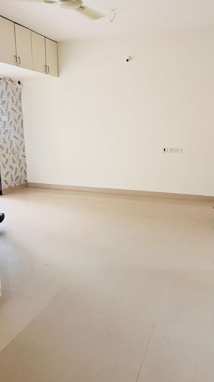 Room, amit-9-green-park 2 Bedroom 1100 Sq.Ft. Apartment In Parvati Paytha Pune 9053678