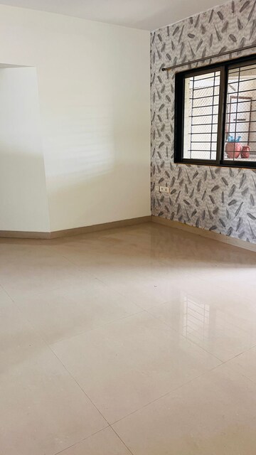 Room in 2 BHK Apartment at Amit 9 Green Park, Parvati Paytha – for Rent