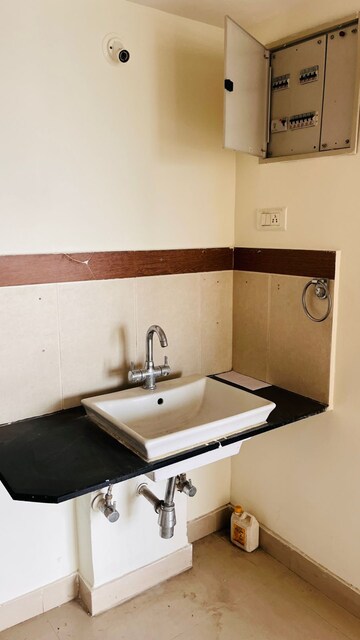 Furnished Amenities in 2 BHK Apartment at Amit 9 Green Park, Parvati Paytha – for Rent