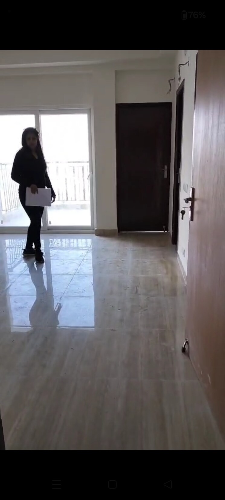 Bathroom, amrapali-terrace-homes 2.5 Bedroom 990 Sq.Ft. Apartment In Tech Zone 4 Greater Noida Greater Noida 9053687