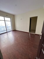 2.5 BHK + Study Room 1425 Sq.Ft. Apartment in Mahagun Meadows