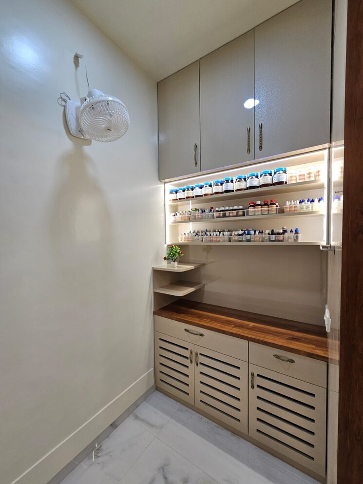 undefined, mahesh-society Commercial Office Space 235 Sq.Ft. In Bibwewadi Pune 9053694