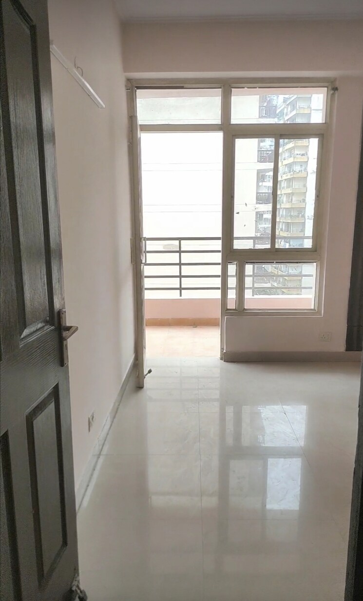 Room, keltech-golf-vista 3 Bedroom 924 Sq.Ft. Apartment In Dundahera Ghaziabad 9053701