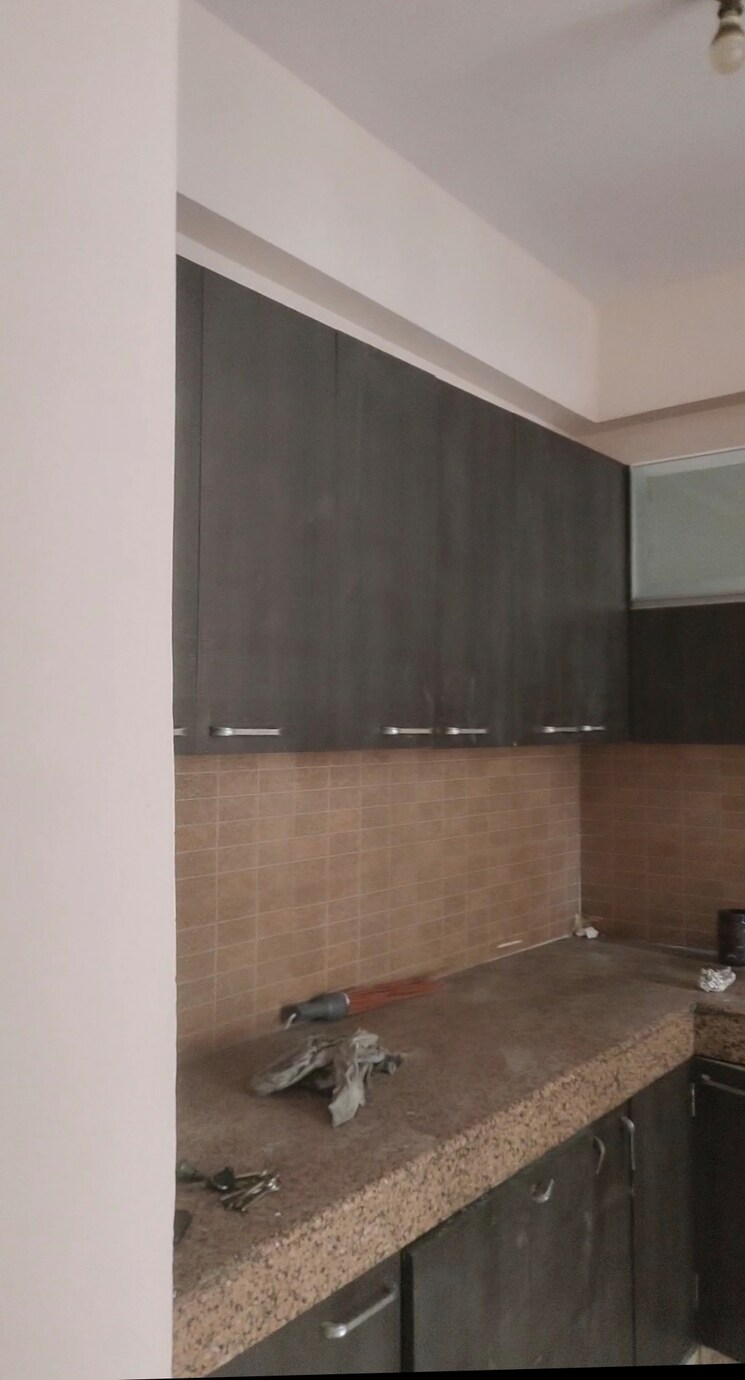 undefined, keltech-golf-vista 3 Bedroom 924 Sq.Ft. Apartment In Dundahera Ghaziabad 9053701