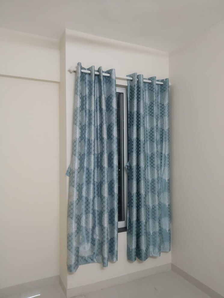 undefined, gangotree-pooja-niwas 1 Bedroom 743 Sq.Ft. Apartment In Santosh Nagar Pune 9053708