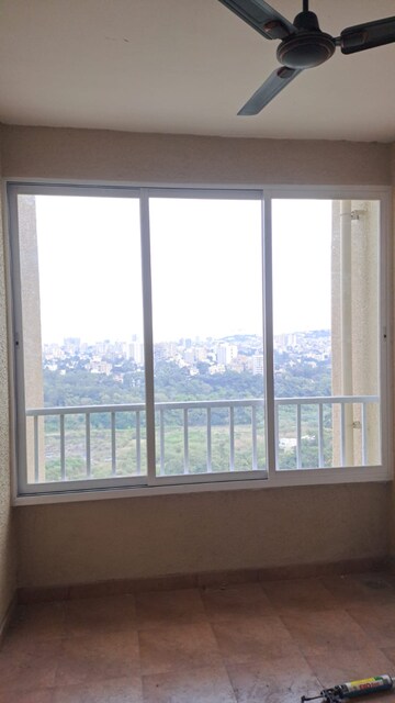 1 BHK Apartment For Rent in Gangotree Pooja Niwas, Santosh Nagar