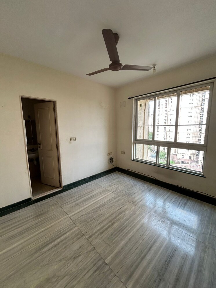 Room, hiranandani-estate-crown 1 Bedroom 450 Sq.Ft. Apartment In Ghodbunder Road Thane 9053712