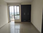 2 BHK 973 Sq.Ft. Apartment in Unitech Uniworld Gardens 2