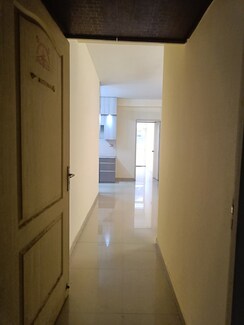 2 BHK Apartment For Sale in Pyramid Urban Homes 2