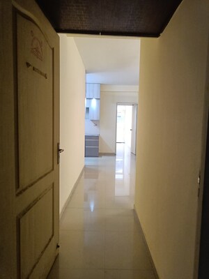 2 BHK Apartment For Sale in Pyramid Urban Homes 2, Sector 86