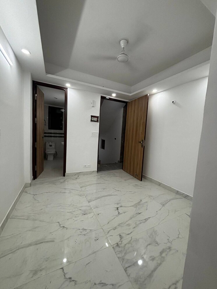 Room, saket 1 Bedroom 500 Sq.Ft. Builder Floor In Saket Delhi 9053744