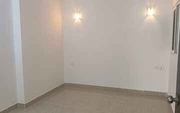 3 BHK Apartment For Sale in Aditya Mega City, Kala Patther