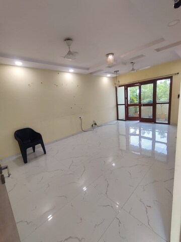 Room in 2 BHK Apartment at Besa Pipla rd – for Rent