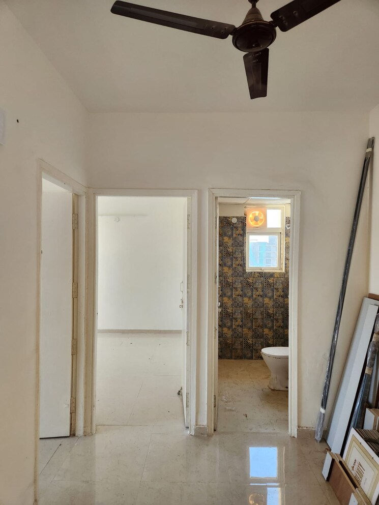 Room, signature-the-millennia-2 2 Bedroom 681 Sq.Ft. Apartment In Sector 37d Gurgaon 9053746