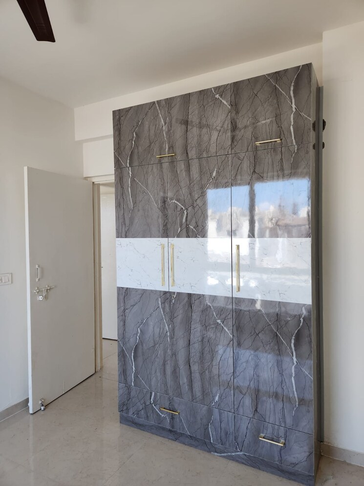 Room, signature-the-millennia-2 2 Bedroom 681 Sq.Ft. Apartment In Sector 37d Gurgaon 9053746