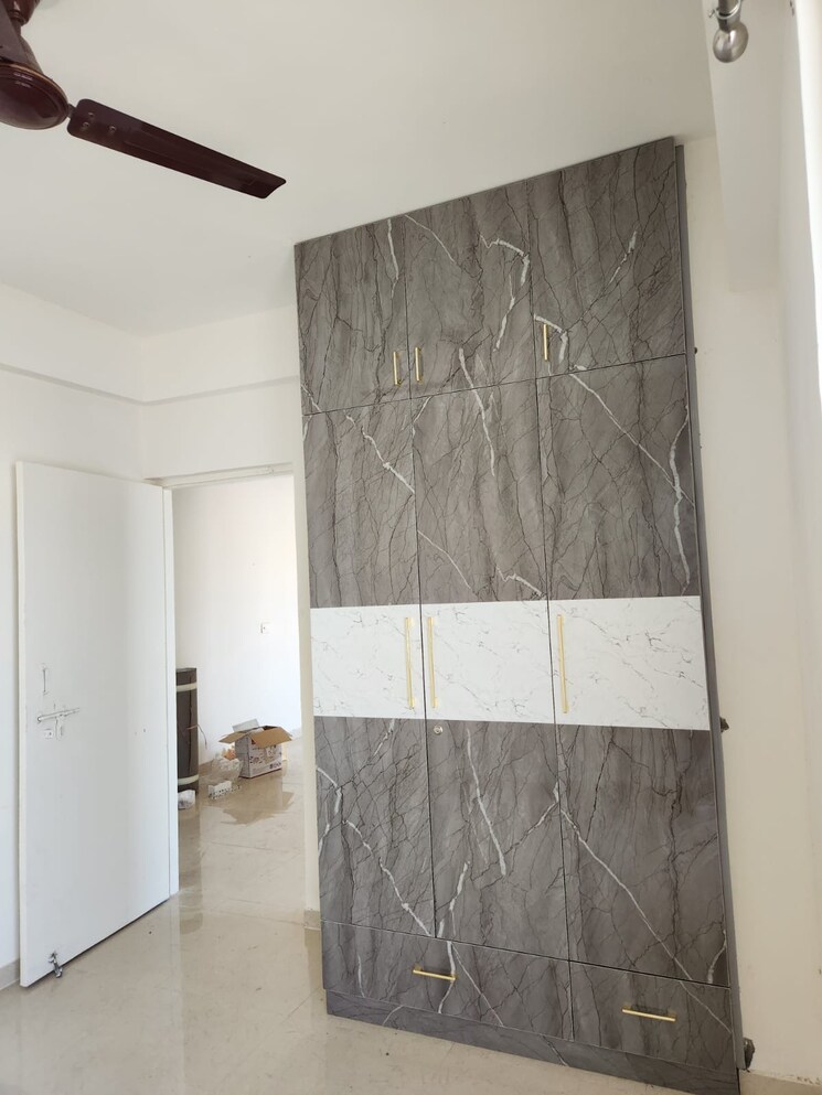 Room, signature-the-millennia-2 2 Bedroom 681 Sq.Ft. Apartment In Sector 37d Gurgaon 9053746