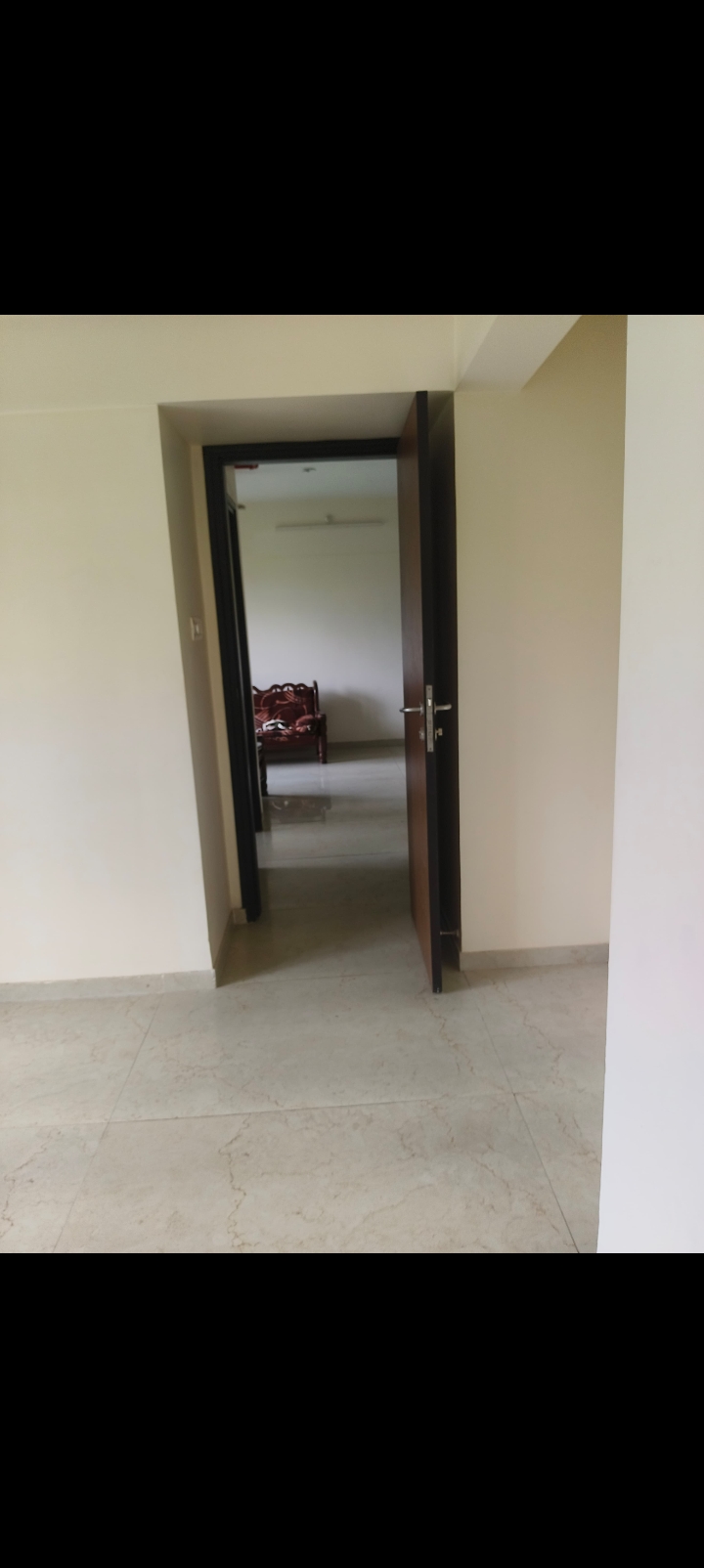 1.5 BHK 565 Sq.Ft. Apartment in Dosti West County