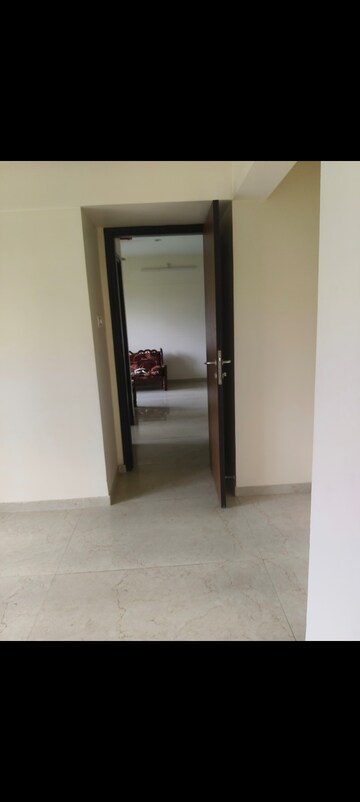 1.5 BHK Apartment For Rent in Dosti West County, Balkum Pada