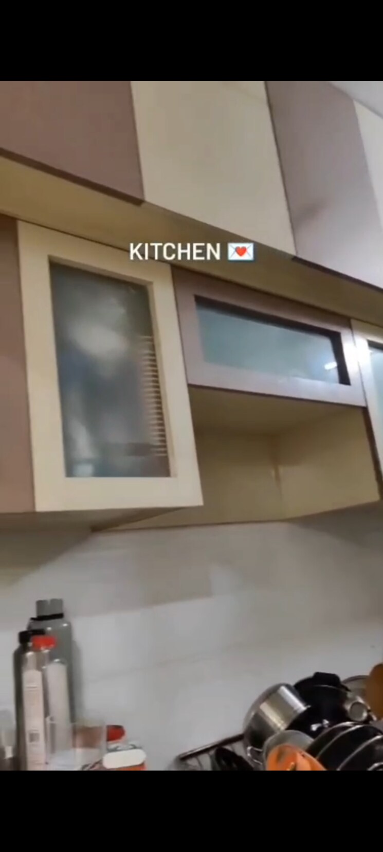 Other, prestige-residency-gardenia 2 Bedroom 1065 Sq.Ft. Apartment In Ghodbunder Road Thane 9053747