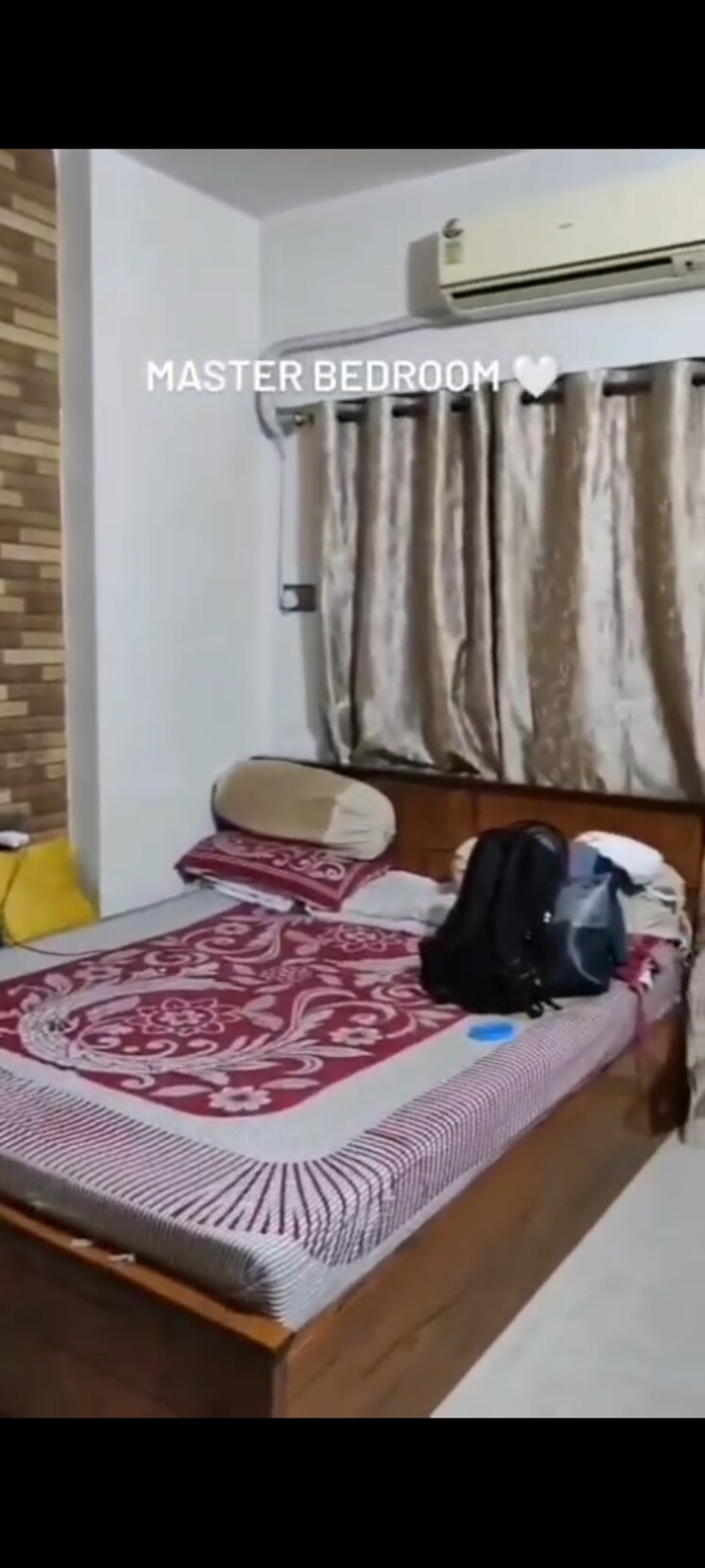 Bedroom, prestige-residency-gardenia 2 Bedroom 1065 Sq.Ft. Apartment In Ghodbunder Road Thane 9053747