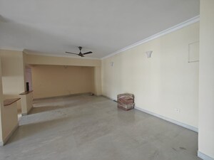 Room in 3 BHK Penthouse at Skav Bliss, Richards Town – for Rent