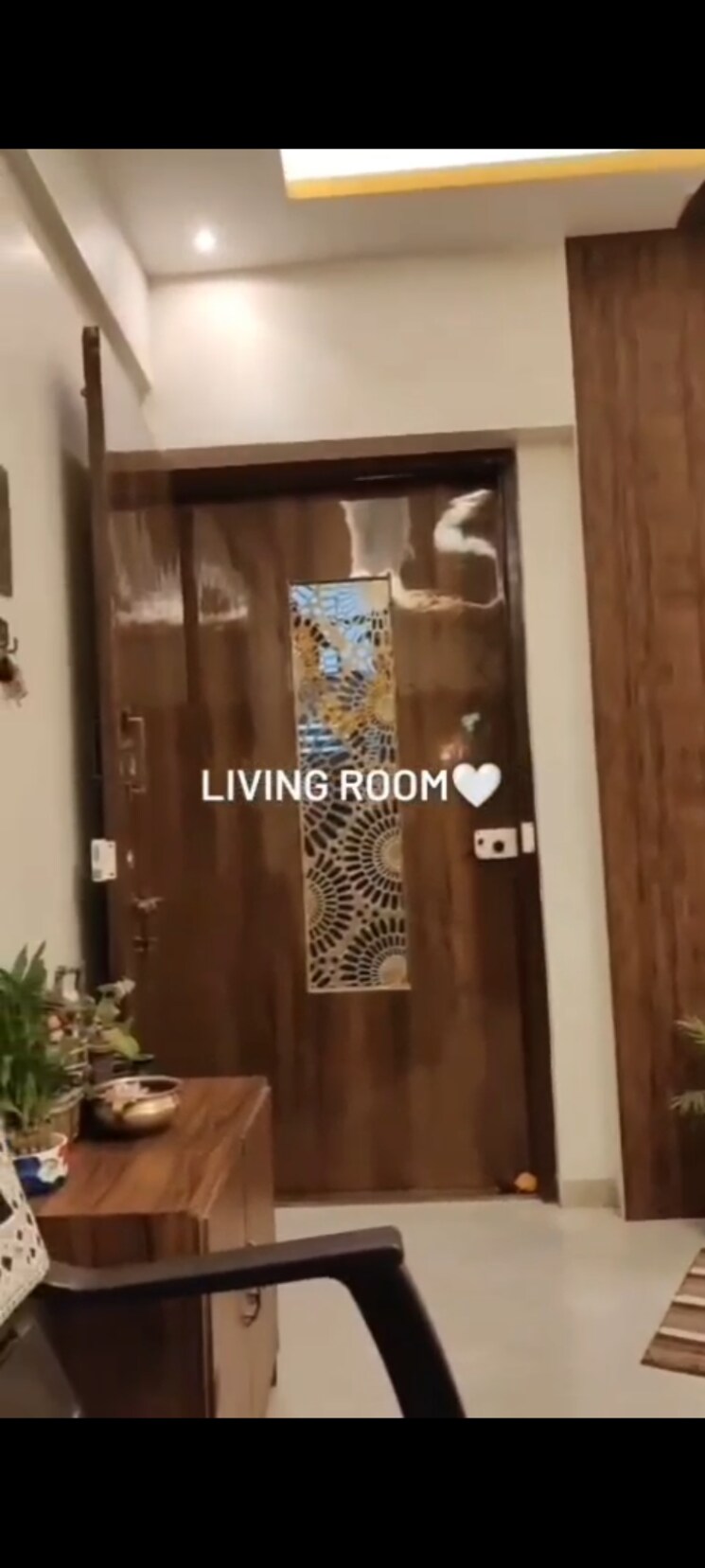 Other, prestige-residency-gardenia 2 Bedroom 1065 Sq.Ft. Apartment In Ghodbunder Road Thane 9053747