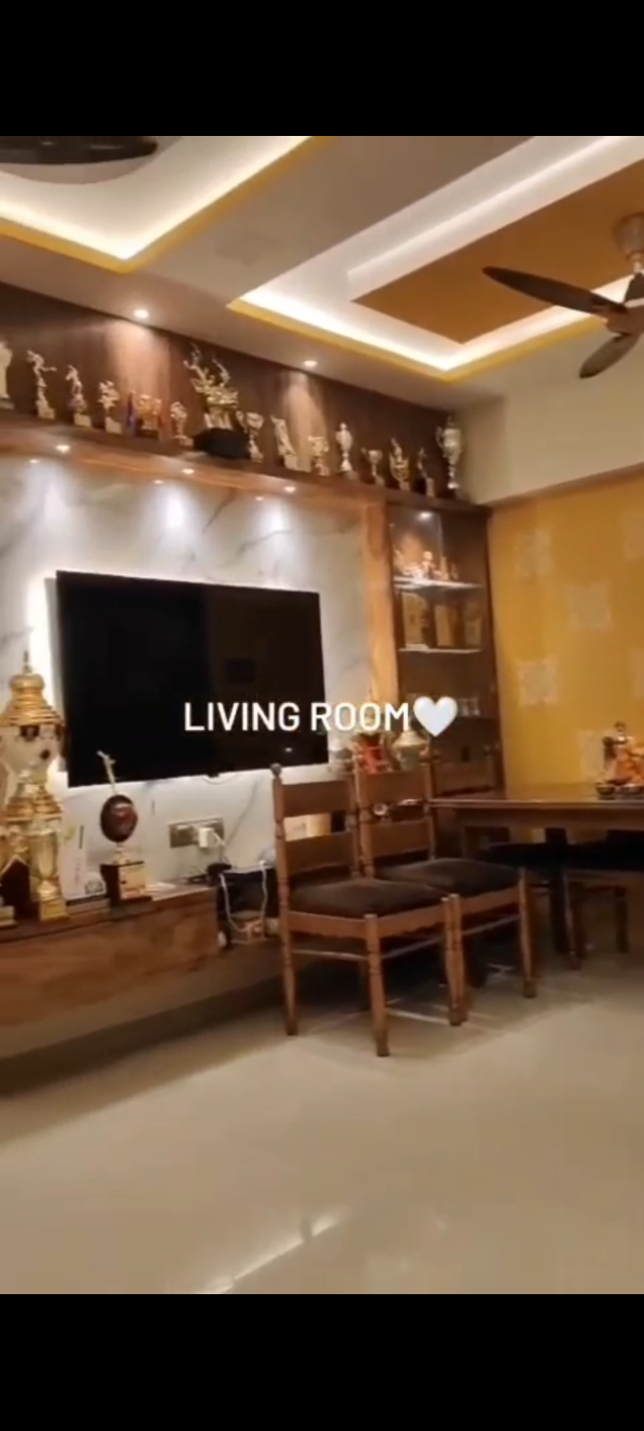 2 BHK Apartment For Sale in Prestige Residency Gardenia