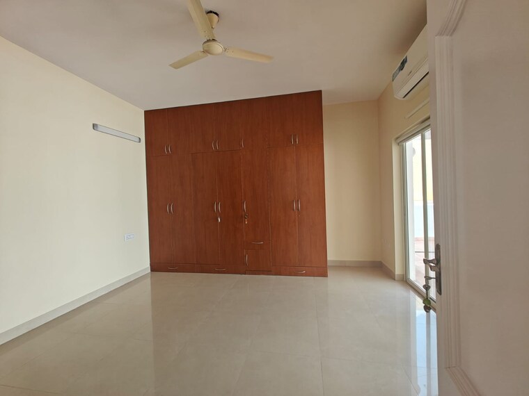 Room, skav-bliss 3 Bedroom 3500 Sq.Ft. Penthouse In Richards Town Bangalore 9053767