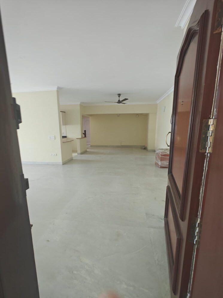 undefined, skav-bliss 3 Bedroom 3500 Sq.Ft. Penthouse In Richards Town Bangalore 9053767