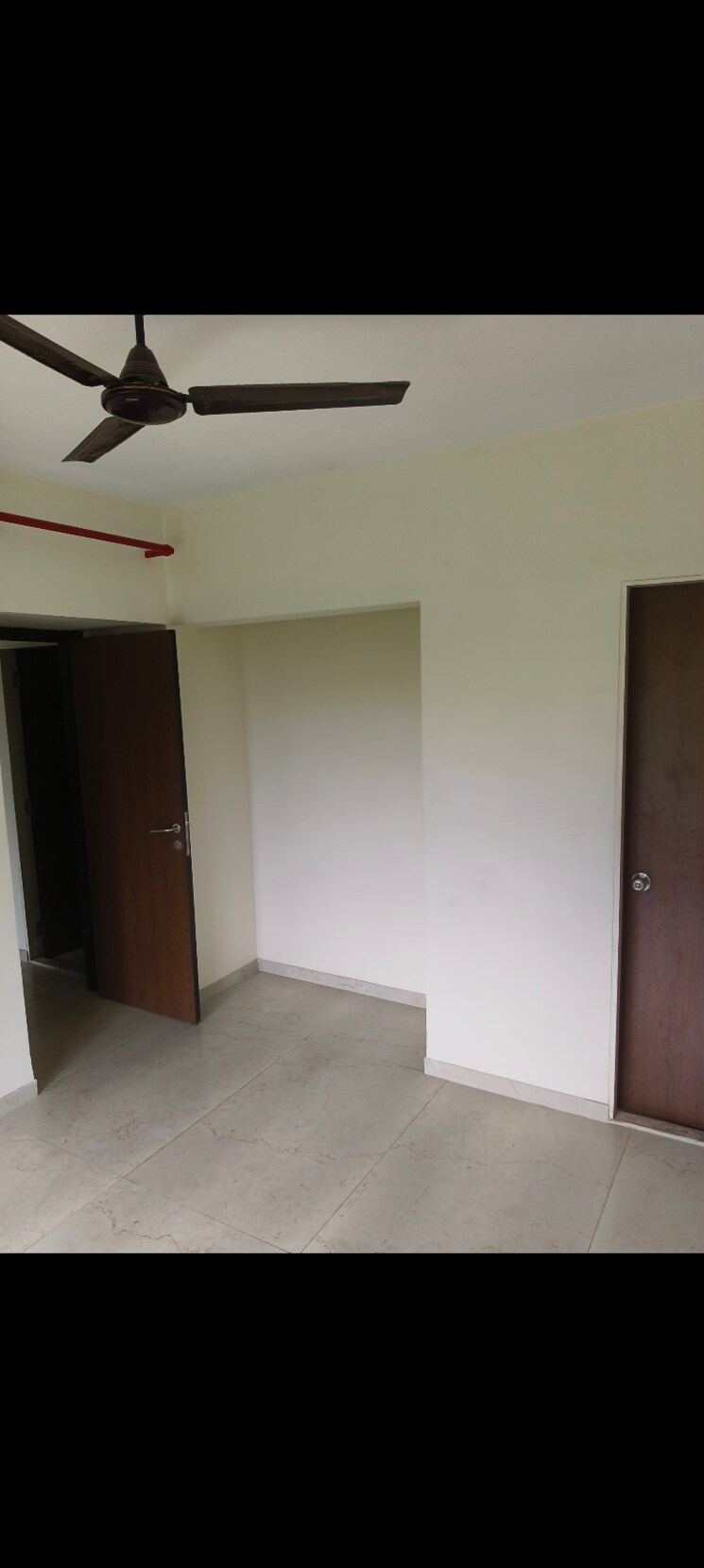Room, dosti-west-county 1.5 Bedroom 565 Sq.Ft. Apartment In Balkum Pada Thane 9053730