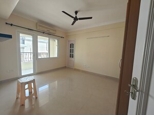 Room in 3 BHK Penthouse at Skav Bliss, Richards Town – for Rent