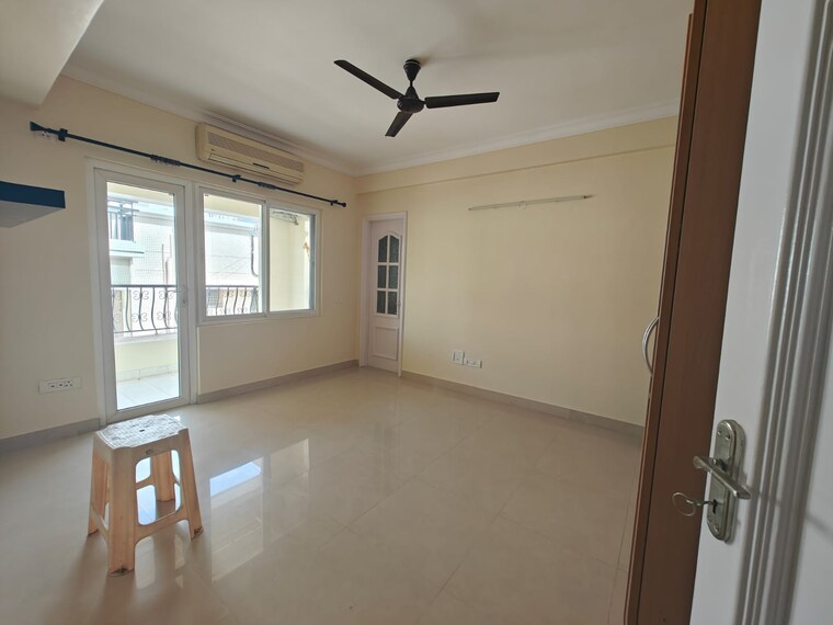 Room, skav-bliss 3 Bedroom 3500 Sq.Ft. Penthouse In Richards Town Bangalore 9053767