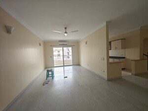 Kitchen in 3 BHK Penthouse at Skav Bliss, Richards Town – for Rent