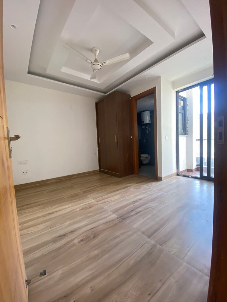 Room, saket 3 Bedroom 1700 Sq.Ft. Builder Floor In Saket Delhi 9053758