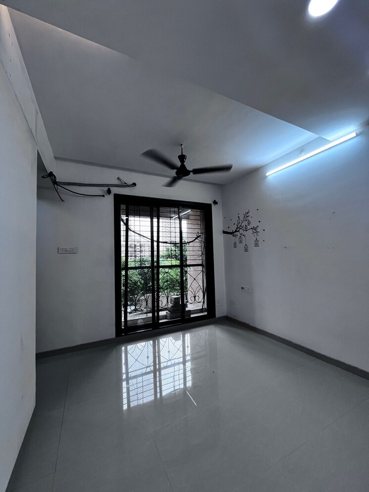 Room, hyde-park-chs 2 Bedroom 1200 Sq.Ft. Apartment In Kharghar Navi Mumbai 9053780