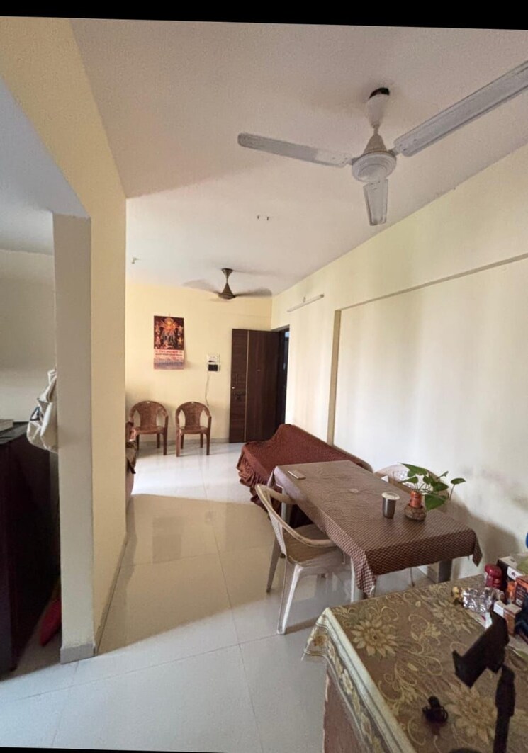 Team Area, bhoomi-acres 2 Bedroom 751 Sq.Ft. Apartment In Waghbil Thane 9053802