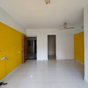 Room in 2 BHK Apartment at Vasant Vihar – for Sale