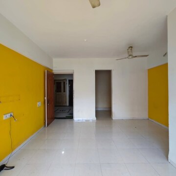 Room in 2 BHK Apartment at Vasant Vihar – for Sale