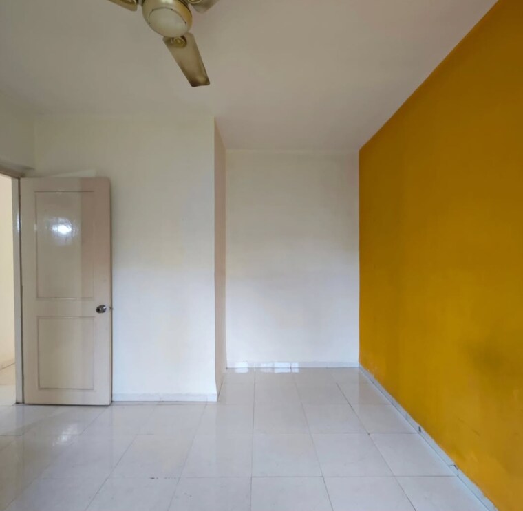 Room, vasant vihar 2 Bedroom 700 Sq.Ft. Apartment In Vasant Vihar Thane 9053811