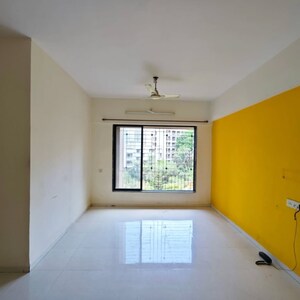 Room in 2 BHK Apartment at Vasant Vihar – for Sale